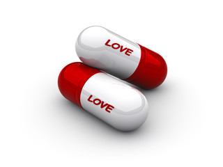 Le viagra à base de plantes est-il efficace ?