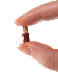 Quelle est la meilleure marque de sildénafil générique ou de viagra générique disponible aux Etats-Unis ?