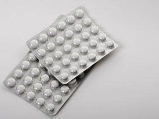 Quel est le meilleur viagra naturel ?