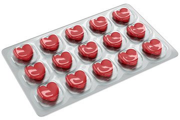 Le ginseng et le viagra peuvent-ils être pris ensemble ?